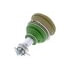 TXMS25507 by MEVOTECH - Suspension Ball Joint