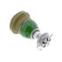 Mevotech TXMS25555 Suspension Ball Joint Suspension Ball Joint