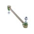 TXMS258137 by MEVOTECH - Suspension Stabilizer Bar Link Kit