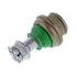 TXMS30516 by MEVOTECH - Suspension Ball Joint