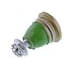 Mevotech TXMS30517 Suspension Ball Joint Suspension Ball Joint