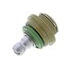 TXMS30520 by MEVOTECH - Suspension Ball Joint