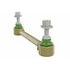 TXMS308152 by MEVOTECH - Suspension Stabilizer Bar Link Kit