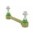TXMS308139 by MEVOTECH - Suspension Stabilizer Bar Link Kit