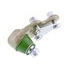 TXMS40530 by MEVOTECH - Suspension Ball Joint