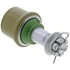 TXMS40506 by MEVOTECH - Suspension Ball Joint
