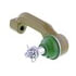 TXMS40603 by MEVOTECH - Steering Tie Rod End