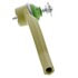 TXMS40610 by MEVOTECH - Steering Tie Rod End