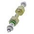 TXMS40820 by MEVOTECH - Suspension Stabilizer Bar Link Kit