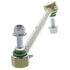 TXMS40862 by MEVOTECH - Suspension Stabilizer Bar Link Kit
