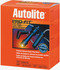 86183 by AUTOLITE - SPARK PLUG WIRE