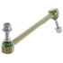 Mevotech TXMS40860 Suspension Stabilizer Bar Link Kit Suspension Stabilizer Bar Link Kit