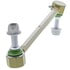 TXMS40861 by MEVOTECH - Suspension Stabilizer Bar Link Kit