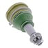 Mevotech TXMS50575 Suspension Ball Joint Suspension Ball Joint