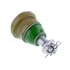 TXMS50568 by MEVOTECH - Suspension Ball Joint