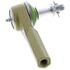 TXMS50630 by MEVOTECH - Steering Tie Rod End