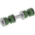 TXMS508178 by MEVOTECH - Suspension Stabilizer Bar Link Kit