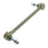 TXMS50881 by MEVOTECH - Suspension Stabilizer Bar Link Kit