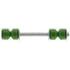 Mevotech TXMS50820 Suspension Stabilizer Bar Link Kit Suspension Stabilizer Bar Link Kit