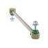 Mevotech TXMS50832 Suspension Stabilizer Bar Link Kit Suspension Stabilizer Bar Link Kit