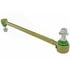 TXMS60864 by MEVOTECH - Suspension Stabilizer Bar Link Kit
