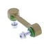 TXMS608134 by MEVOTECH - Suspension Stabilizer Bar Link Kit