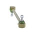 Mevotech TXMS76883 Suspension Stabilizer Bar Link Kit Suspension Stabilizer Bar Link Kit