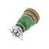 Mevotech TXMS86563 Suspension Ball Joint Suspension Ball Joint