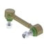 TXMS86849 by MEVOTECH - Suspension Stabilizer Bar Link Kit