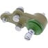 TXMS90516 by MEVOTECH - Suspension Ball Joint