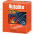 86420 by AUTOLITE - SPARK PLUG WIRE