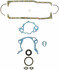 CS 8548-3 by FEL-PRO - Engine Conversion Gasket Set