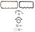CS 9005-2 by FEL-PRO - Engine Conversion Gasket Set