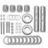 FKP-144-C by TRIANGLE SUSPENSION - King Pin Set