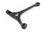 CMK80410 by MEVOTECH - Control Arm