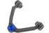 CMK8722T by MEVOTECH - Control Arm and Ball Join