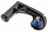 CMK90422 by MEVOTECH - Control Arm and Ball