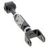 CMK90489 by MEVOTECH - Suspension Control Arm - Mevotech Supreme CMK90489