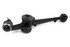 Mevotech CMK9929 Suspension Control Arm and Ball Joint Assembly Control Arm and Ball Join