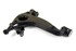 CMS101127 by MEVOTECH - Control Arm