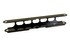 CMS101149 by MEVOTECH - Trailing Arm