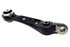 CMS101348 by MEVOTECH - Control Arm