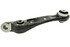 CMS101349 by MEVOTECH - Control Arm