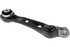 CMS101360 by MEVOTECH - CONTROL ARM