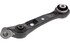 CMS101397 by MEVOTECH - Control Arm