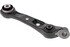 CMS101398 by MEVOTECH - Control Arm