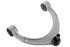 CMS101447 by MEVOTECH - Control Arm