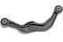 CMS101457 by MEVOTECH - Alignment Camber Lateral Link, for 2000-2009 Subaru Legacy