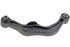 CMS101458 by MEVOTECH - Alignment Camber Lateral Link, for 2000-2009 Subaru Legacy