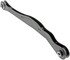 CMS101452 by MEVOTECH - Control Arm